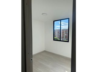 Foto 2 de APARTAMENTO VENTA BOSA EL PORVENIR - BOGOTA
