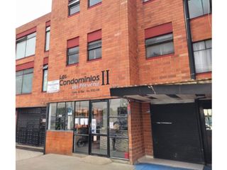 Foto 4 de APARTAMENTO VENTA BOSA EL PORVENIR - BOGOTA