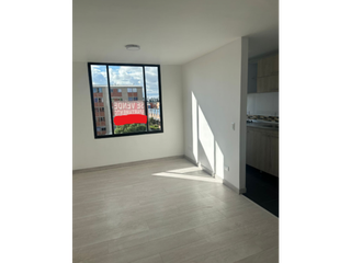 Foto 3 de APARTAMENTO VENTA BOSA EL PORVENIR - BOGOTA