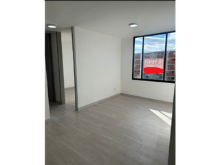 Foto 7 de APARTAMENTO VENTA BOSA EL PORVENIR - BOGOTA