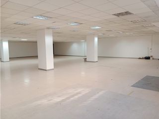 Foto 4 de SE RENTA-VENDE  LOCAL SECTOR AV JIMENEZ