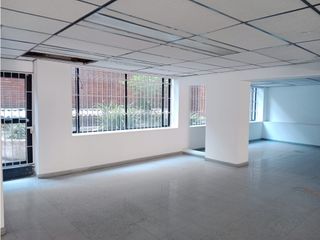 Foto 7 de SE RENTA-VENDE  LOCAL SECTOR AV JIMENEZ