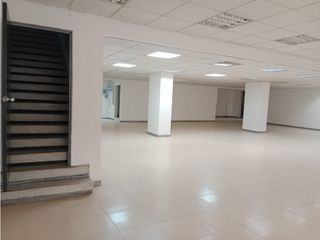 Foto 1 de SE RENTA-VENDE  LOCAL SECTOR AV JIMENEZ