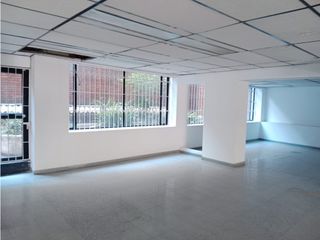 Foto 2 de SE RENTA-VENDE  LOCAL SECTOR AV JIMENEZ
