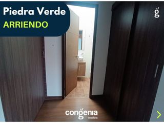 Foto 5 de Casa en arriendo- La Ceja- Piedra verde
