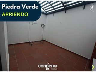 Foto 13 de Casa en arriendo- La Ceja- Piedra verde