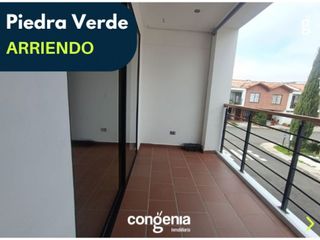 Foto 12 de Casa en arriendo- La Ceja- Piedra verde