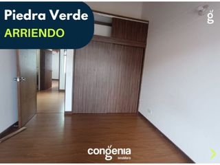 Foto 9 de Casa en arriendo- La Ceja- Piedra verde