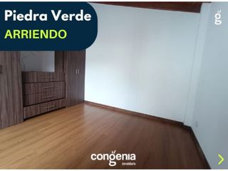 Foto 4 de Casa en arriendo- La Ceja- Piedra verde