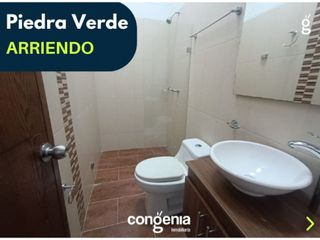 Foto 11 de Casa en arriendo- La Ceja- Piedra verde