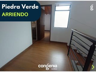 Foto 7 de Casa en arriendo- La Ceja- Piedra verde