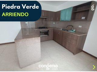 Foto 2 de Casa en arriendo- La Ceja- Piedra verde