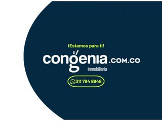 Foto 14 de Casa en arriendo- La Ceja- Piedra verde