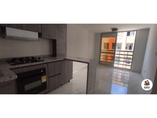 Foto 1 de Venta de Apartamento en Alameda del Rio - Barranquilla