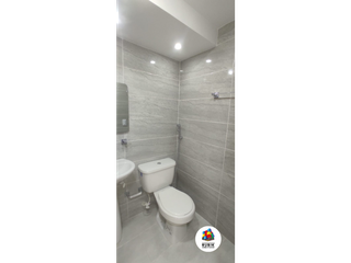 Foto 5 de Venta de Apartamento en Alameda del Rio - Barranquilla