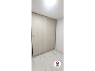 Foto 10 de Venta de Apartamento en Alameda del Rio - Barranquilla