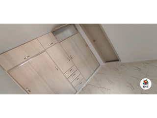 Foto 6 de Venta de Apartamento en Alameda del Rio - Barranquilla
