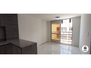Foto 3 de Venta de Apartamento en Alameda del Rio - Barranquilla