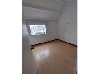 Foto 4 de Venta CASA -  Villa Alsacia - Bogotá