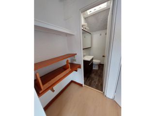 Foto 7 de Venta CASA -  Villa Alsacia - Bogotá
