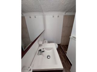 Foto 6 de Venta CASA -  Villa Alsacia - Bogotá