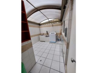 Foto 10 de Venta CASA -  Villa Alsacia - Bogotá