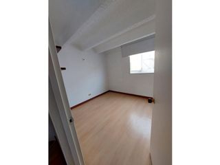 Foto 8 de Venta CASA -  Villa Alsacia - Bogotá