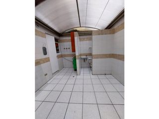 Foto 11 de Venta CASA -  Villa Alsacia - Bogotá