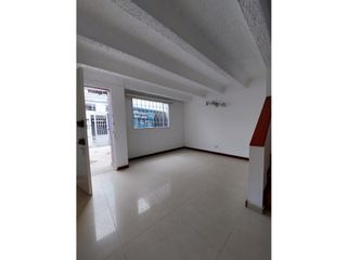 Foto 1 de Venta CASA -  Villa Alsacia - Bogotá