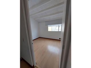Foto 2 de Venta CASA -  Villa Alsacia - Bogotá