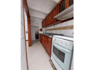 Foto 5 de Venta CASA -  Villa Alsacia - Bogotá