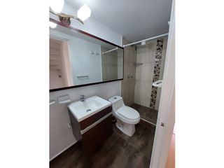 Foto 9 de Venta CASA -  Villa Alsacia - Bogotá