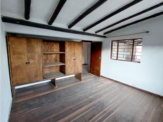 Foto 10 de Casa Lote en Venta - Tabio, Cundinamarca
