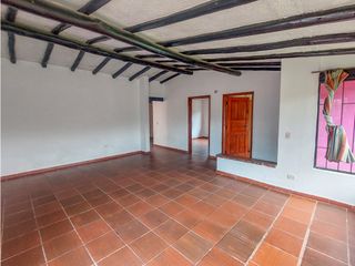 Foto 6 de Casa Lote en Venta - Tabio, Cundinamarca