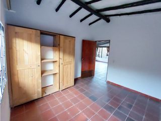 Foto 9 de Casa Lote en Venta - Tabio, Cundinamarca