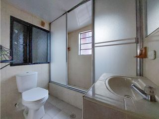 Foto 11 de Casa Lote en Venta - Tabio, Cundinamarca