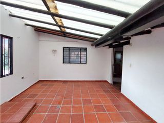 Foto 12 de Casa Lote en Venta - Tabio, Cundinamarca