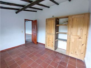 Foto 8 de Casa Lote en Venta - Tabio, Cundinamarca