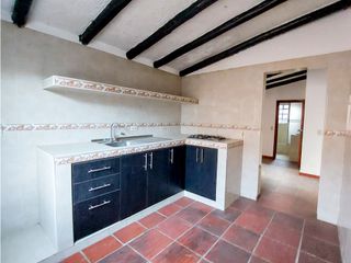 Foto 7 de Casa Lote en Venta - Tabio, Cundinamarca