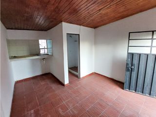 Foto 13 de Casa Lote en Venta - Tabio, Cundinamarca