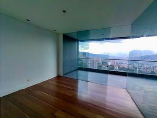 Foto 2 de Apartamento para Venta en Medellín sector Altos del Poblado