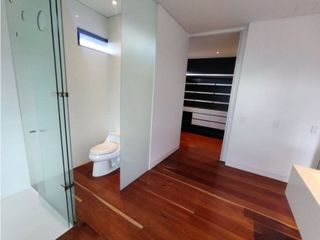 Foto 19 de Apartamento para Venta en Medellín sector Altos del Poblado