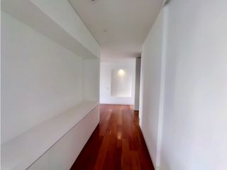 Foto 5 de Apartamento para Venta en Medellín sector Altos del Poblado