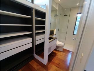 Foto 22 de Apartamento para Venta en Medellín sector Altos del Poblado