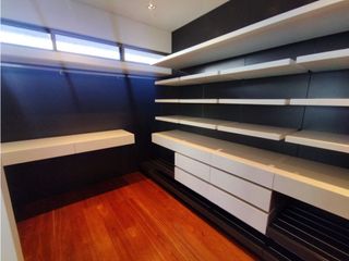 Foto 21 de Apartamento para Venta en Medellín sector Altos del Poblado