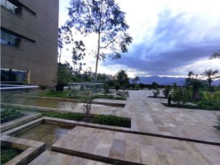 Foto 29 de Apartamento para Venta en Medellín sector Altos del Poblado