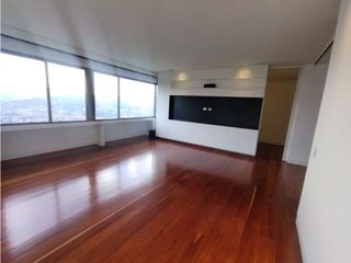 Foto 9 de Apartamento para Venta en Medellín sector Altos del Poblado