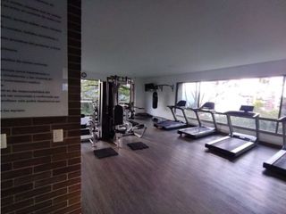Foto 28 de Apartamento para Venta en Medellín sector Altos del Poblado