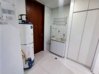 Foto 23 de Apartamento para Venta en Medellín sector Altos del Poblado