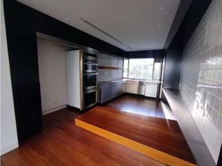 Foto 6 de Apartamento para Venta en Medellín sector Altos del Poblado